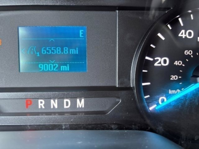 Used 2022 Ford F350 XL w/ Power Equipment Group AWD/4WD image 20