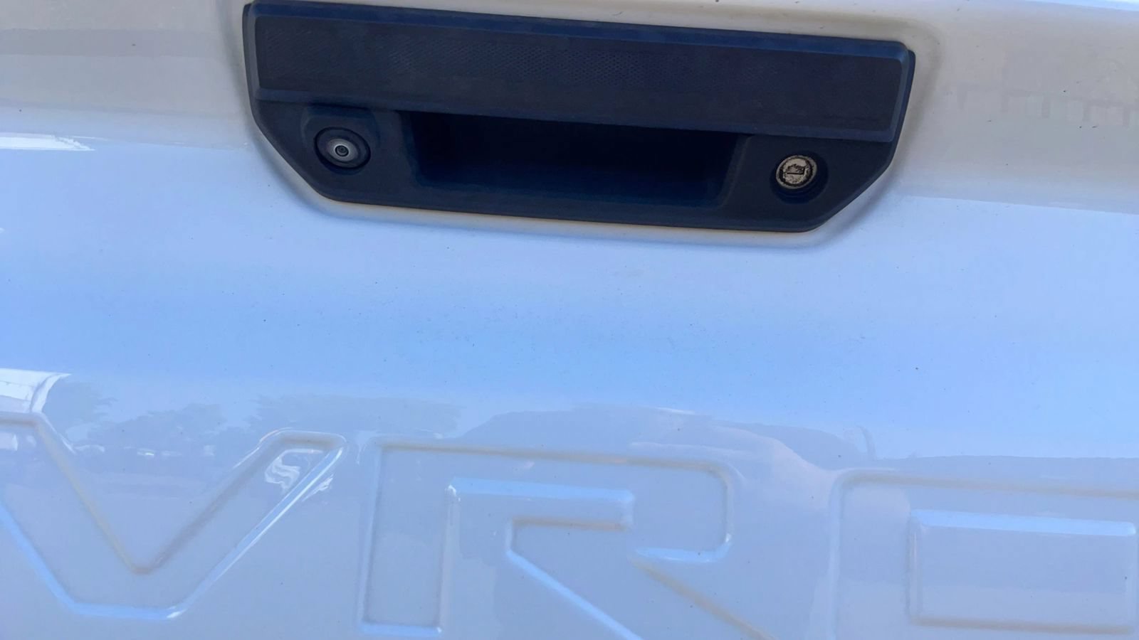 Used 2022 Chevrolet Silverado 1500 W/T w/ WT Convenience Package RWD image 38