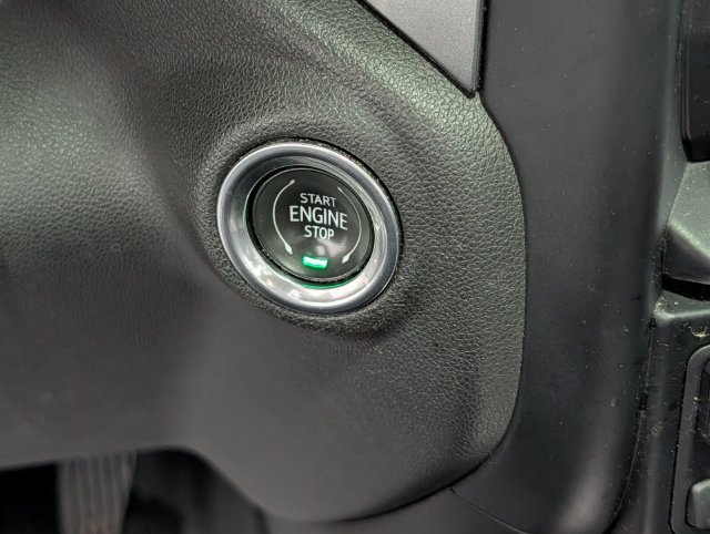 Used 2019 Chevrolet Silverado 1500 RST AWD/4WD image 26
