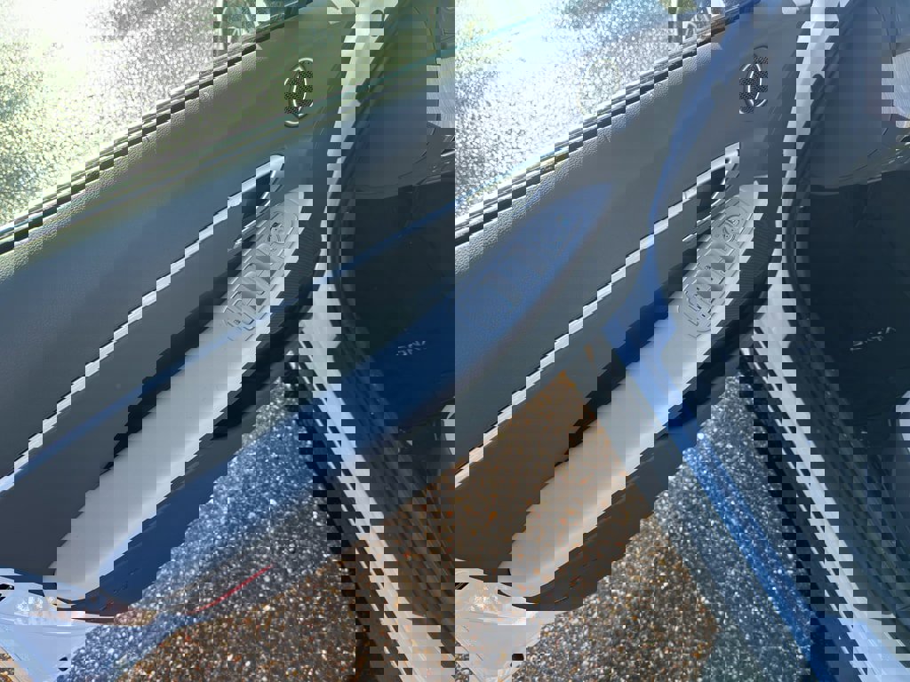 New 2026 Hyundai Sonata Blue image 15