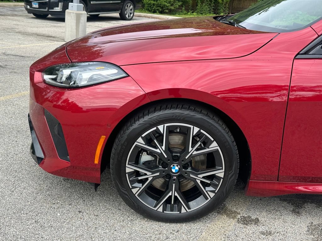 Used 2026 BMW 228i xDrive AWD/4WD image 10