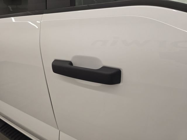 Certified 2021 Ford F150 XLT AWD/4WD image 9