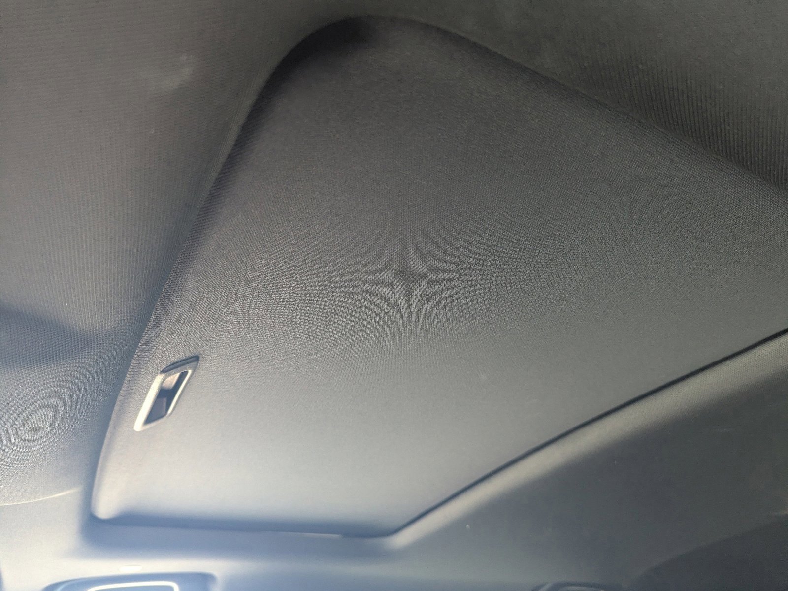 Used 2025 Honda CR-V Sport image 32