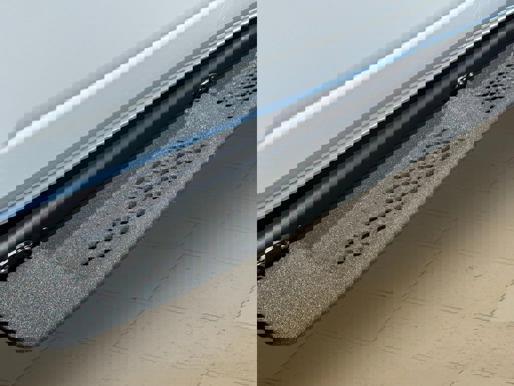 New 2025 Ford Bronco Raptor image 42