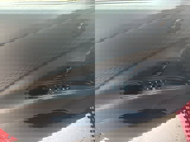 New 2026 Hyundai Elantra Sport image 14