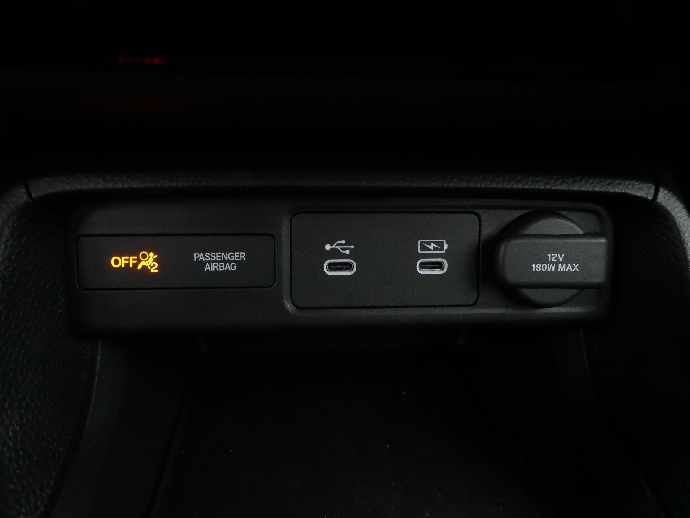 Certified 2026 Honda Civic Sport image 28