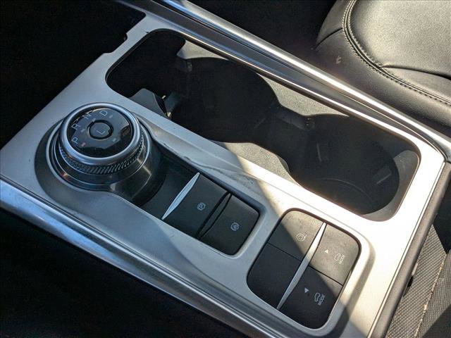 Used 2023 Ford Explorer XLT w/ Equipment Group 202A image 12