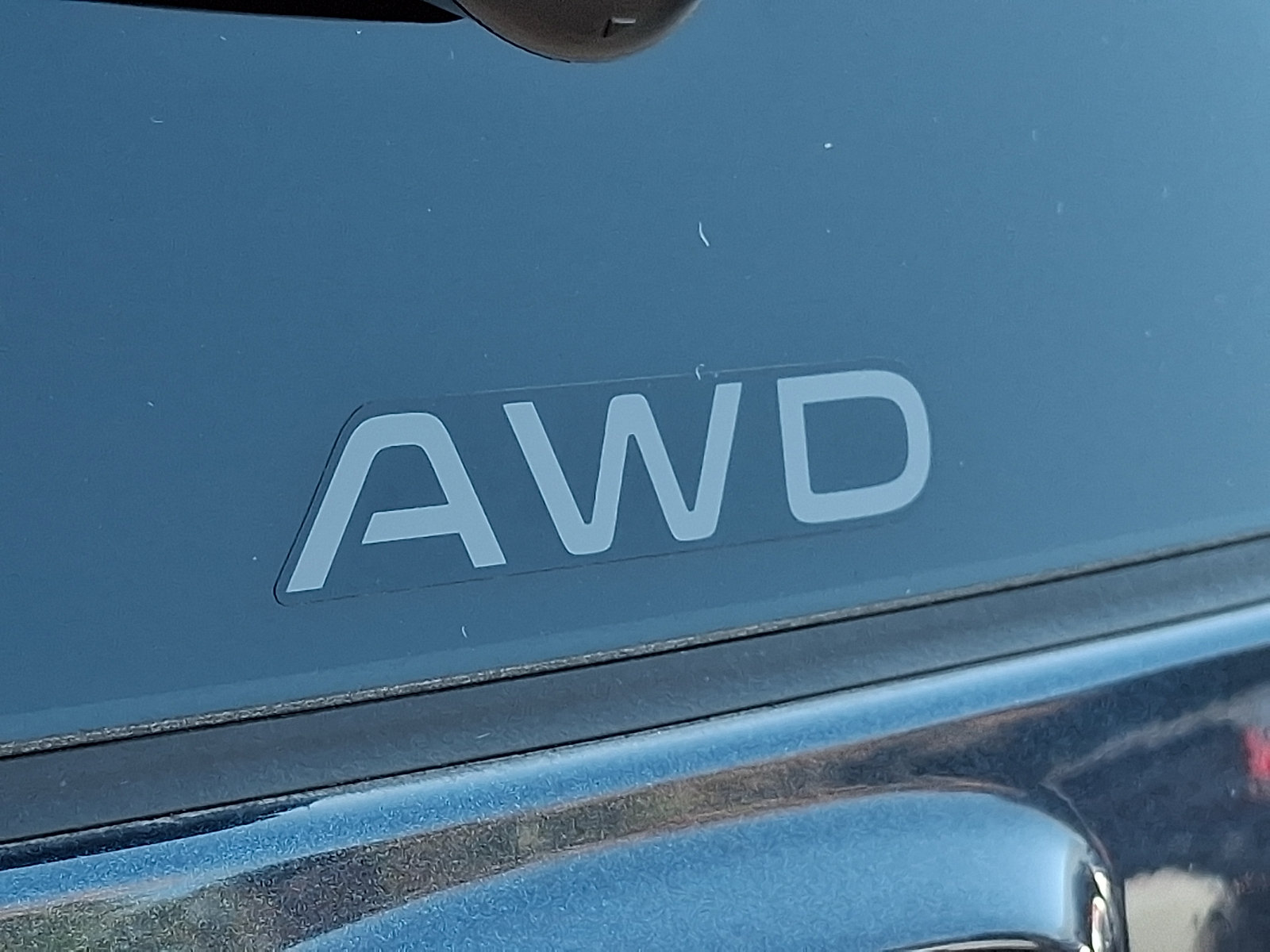 Certified 2024 Honda CR-V EX-L image 36