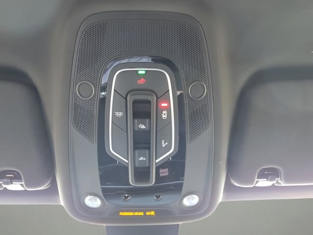 Used 2020 Audi Q7 3.0T Premium Plus w/ Premium Plus Package image 31