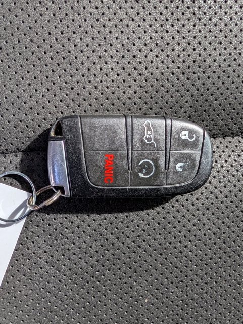 Used 2021 Jeep Grand Cherokee Laredo X RWD image 29