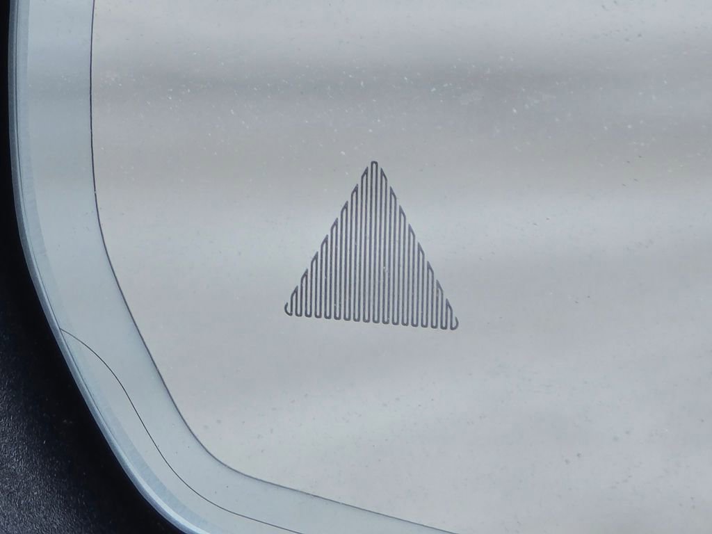 Used 2025 Mercedes-Benz C 300 4MATIC Sedan image 9