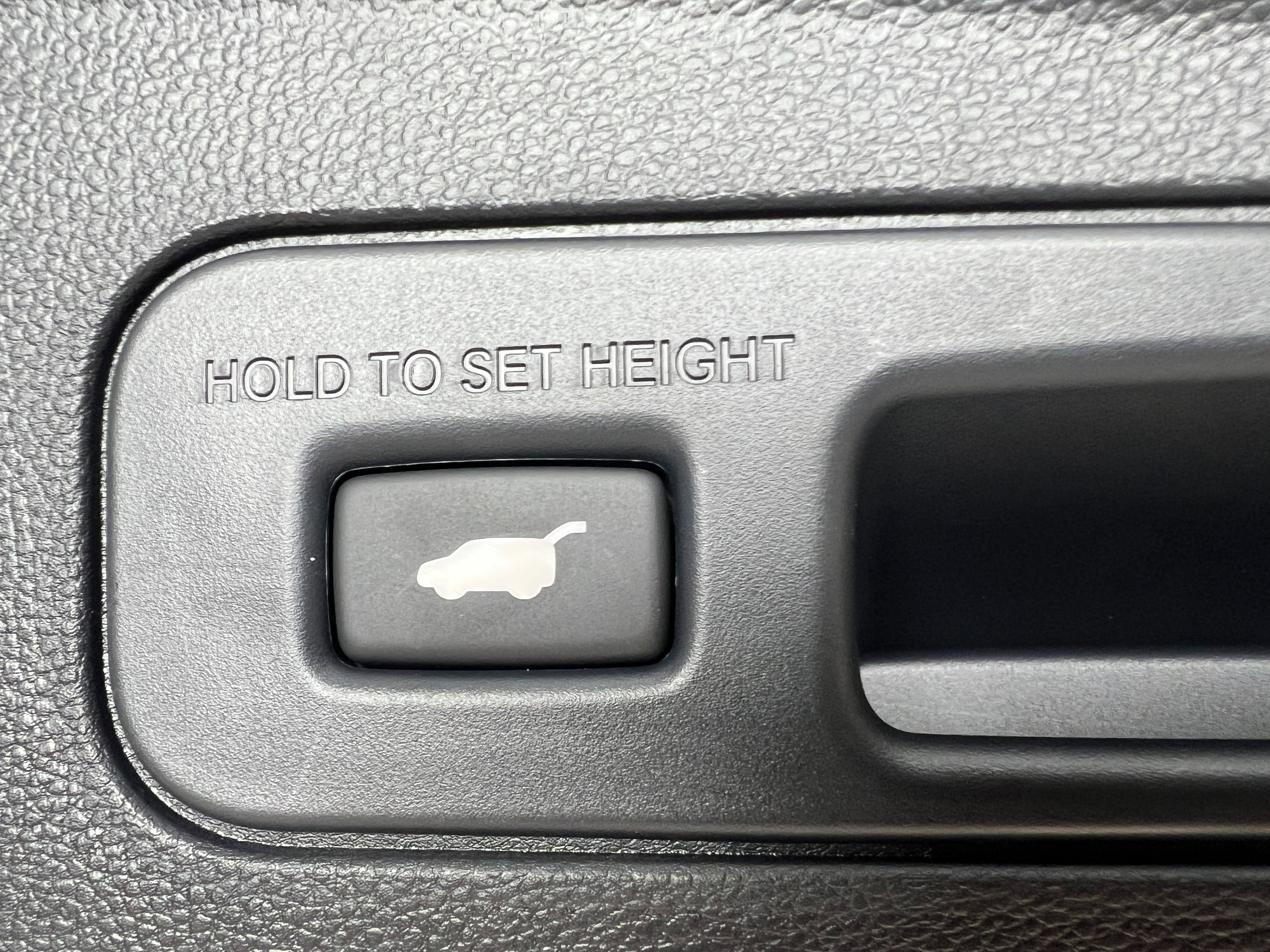 New 2026 Acura MDX A-Spec image 34