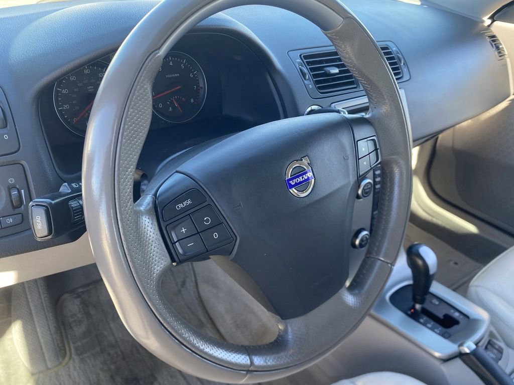 Used 2006 Volvo C70 T5 image 21