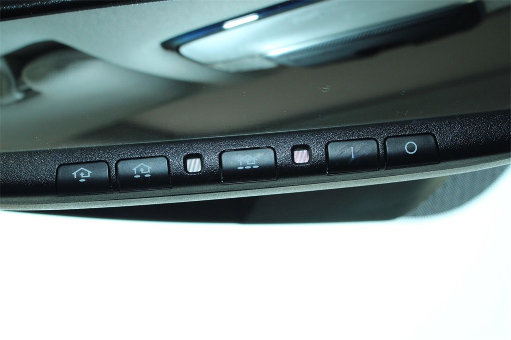 Used 2022 Hyundai Palisade SEL w/ Convenience Package image 31