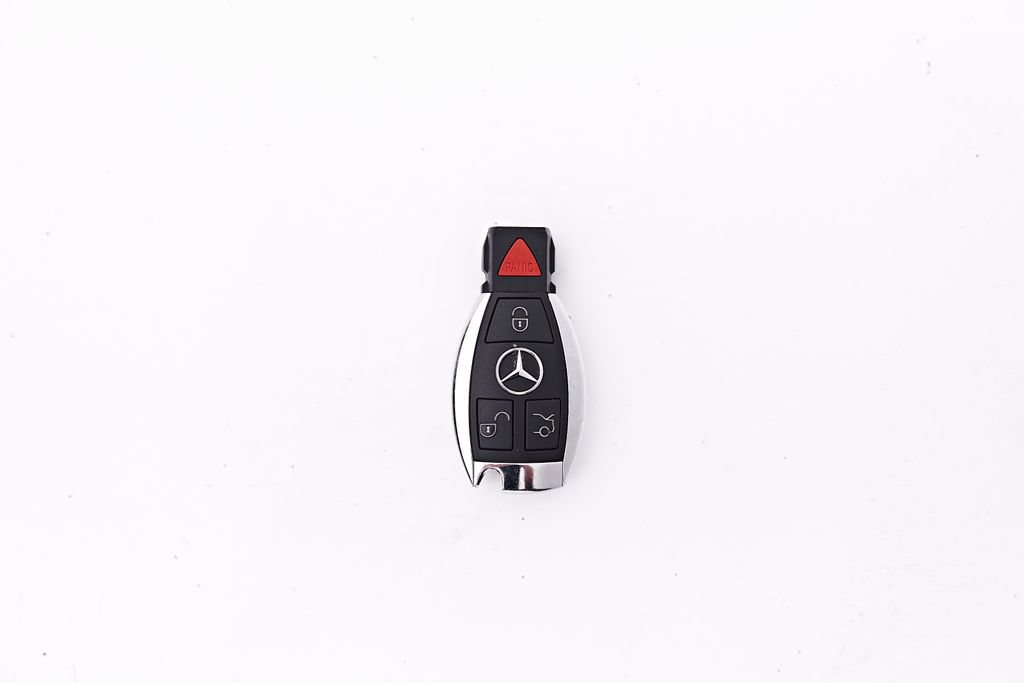 Used 2012 Mercedes-Benz SLS AMG Coupe image 66