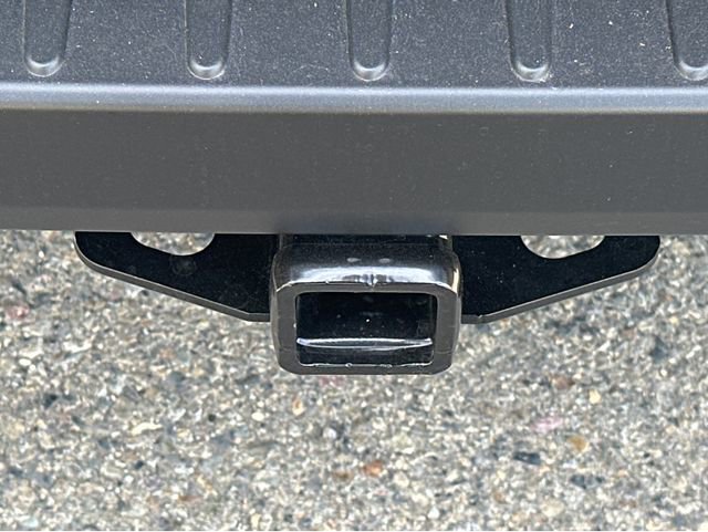 New 2026 Ford Transit 250 Base w/ Load Area Protection Package image 14