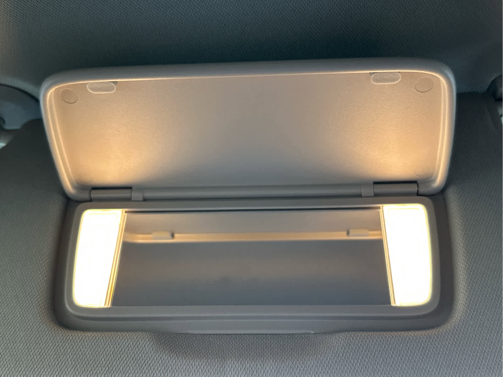 New 2026 Buick Encore GX Preferred w/ Comfort Package image 48