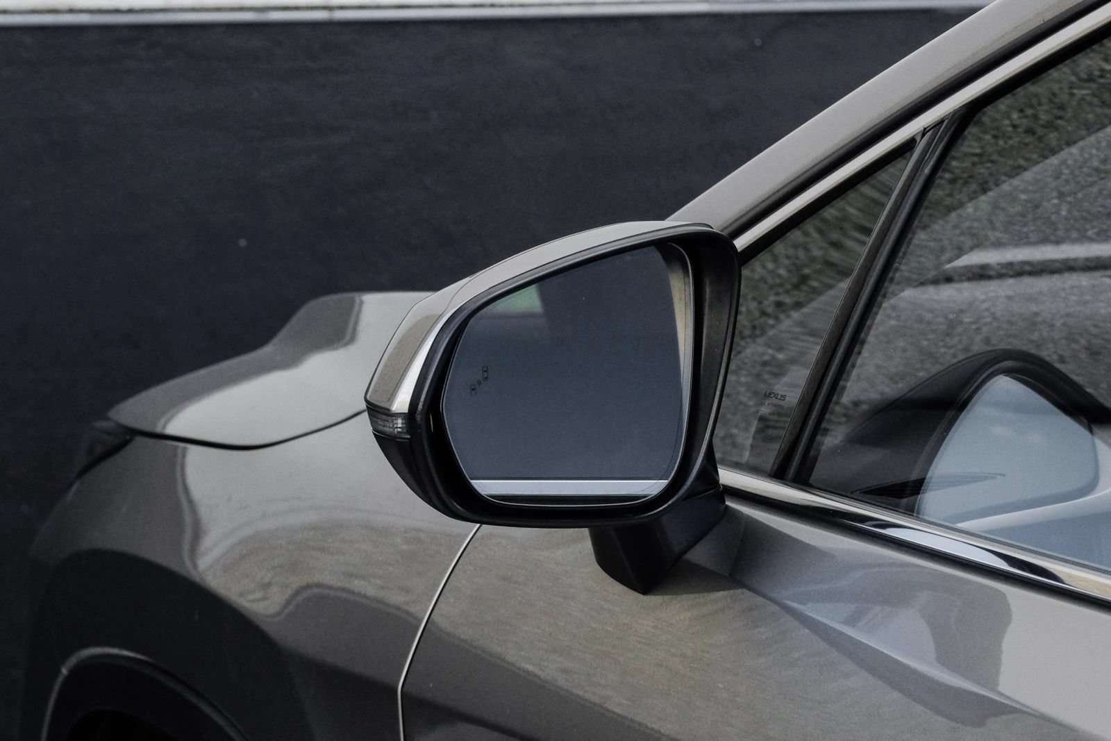 Used 2022 Lexus RX 350 FWD image 49