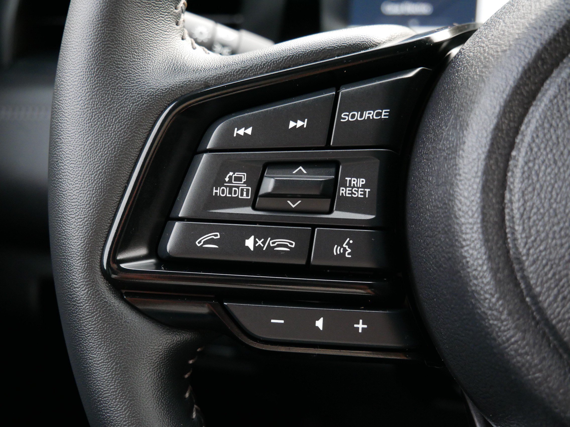 Used 2026 Subaru Outback Touring AWD/4WD image 28