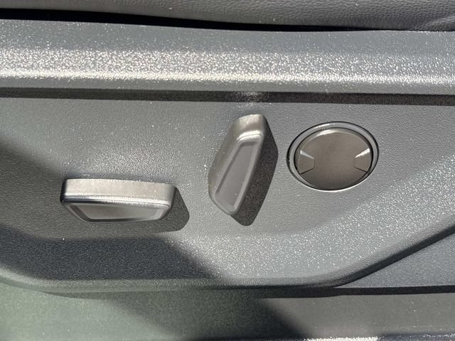 Certified 2026 Ford F250 Lariat AWD/4WD image 28