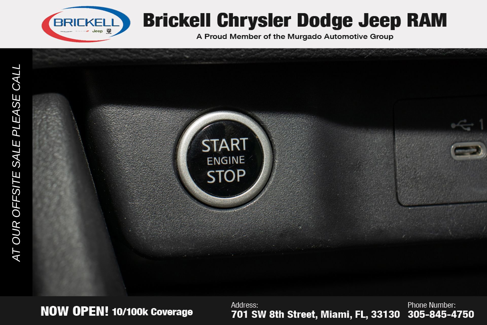 Used 2023 Nissan Rogue SV AWD/4WD image 31