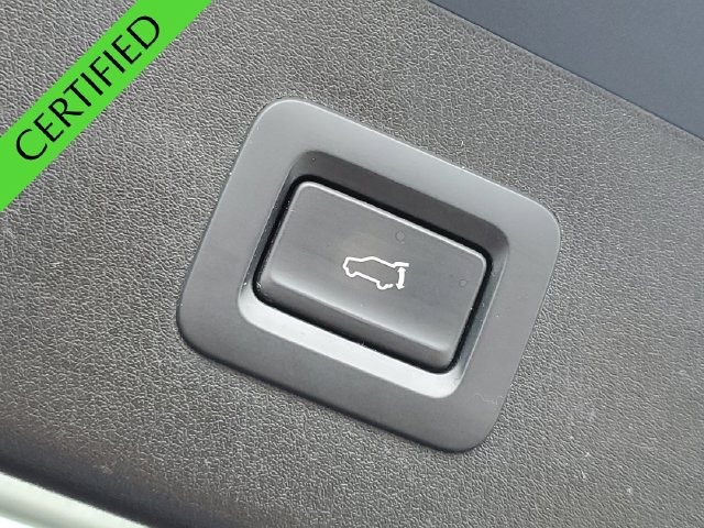 Used 2023 MAZDA CX-5 Carbon Edition AWD/4WD image 35
