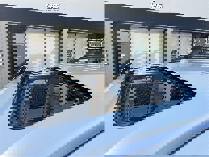 Used 2007 Honda Odyssey EX-L image 14