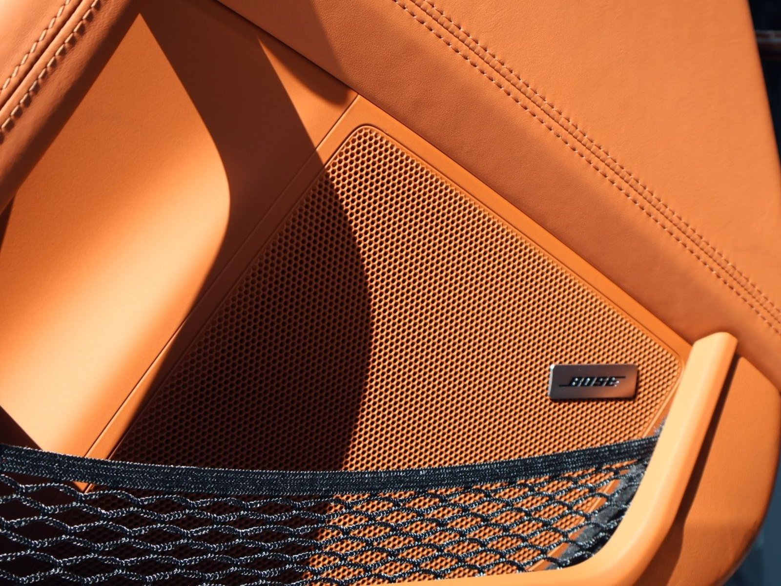 Certified 2024 Porsche 911 GT3 RS RWD image 13