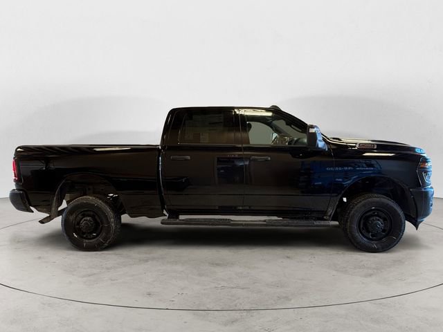 New 2026 RAM 2500 Tradesman image 7