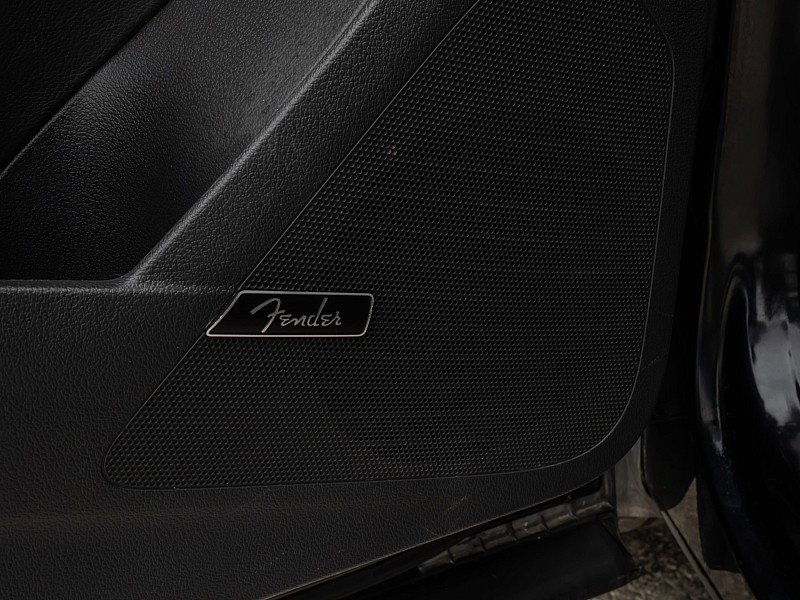 Used 2016 Volkswagen Tiguan SEL image 34