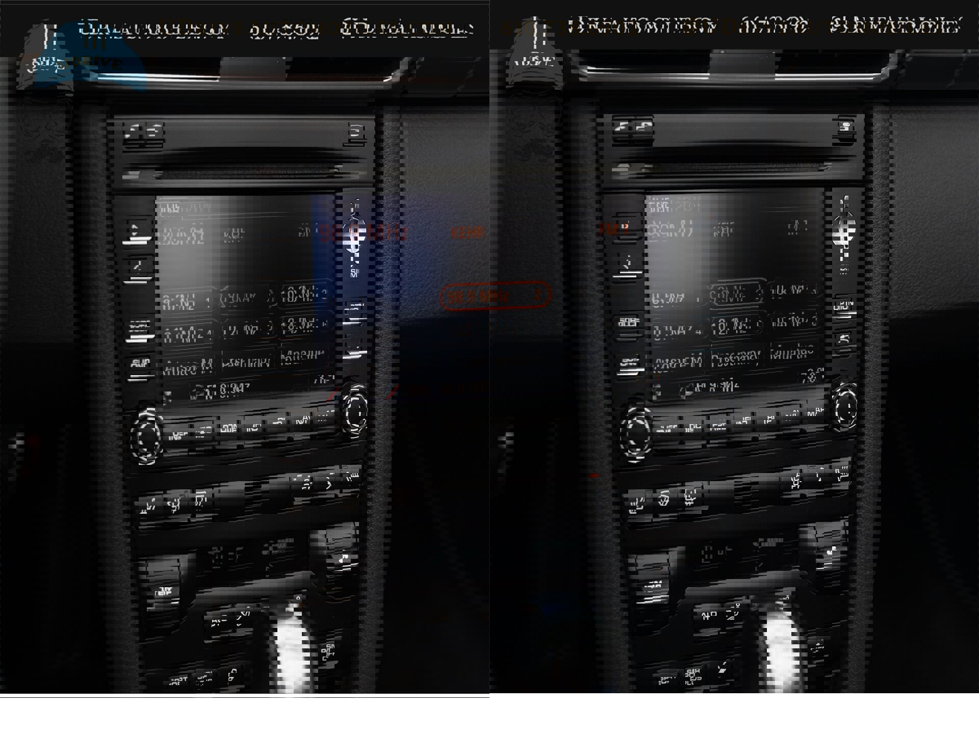 Used 2011 Porsche 911 Carrera GTS image 39