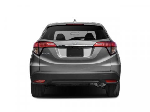 Used 2020 Honda HR-V LX image 5
