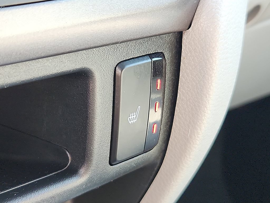 Used 2021 Honda Pilot Special Edition image 22