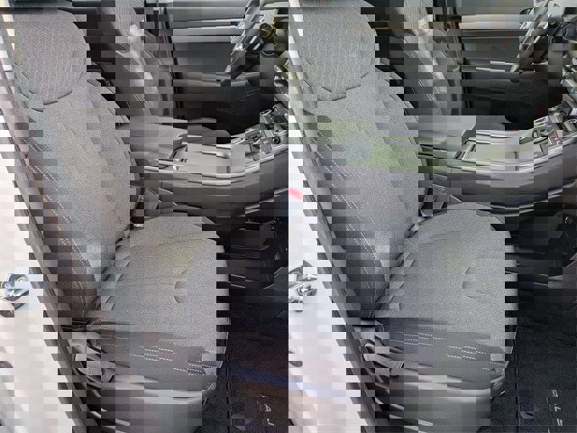 Certified 2025 Hyundai Palisade SE image 18