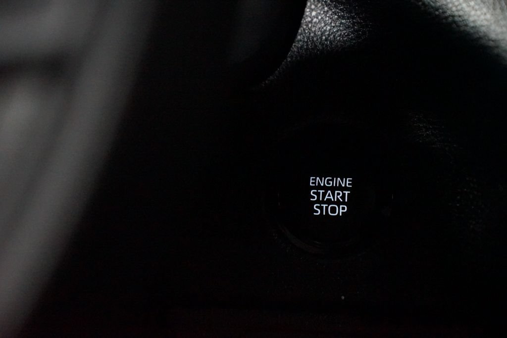 Certified 2026 Toyota Tundra SR AWD/4WD image 23