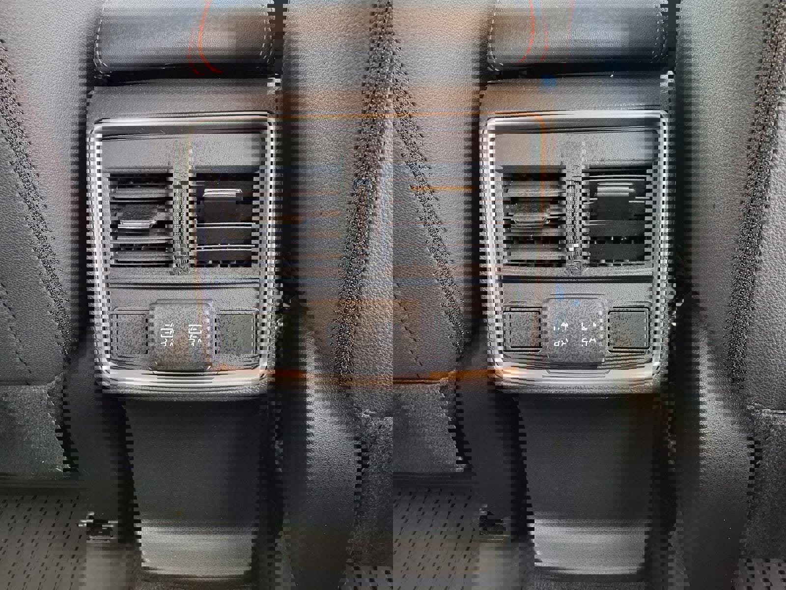 Used 2020 Subaru Forester Sport w/ Popular Package #2 image 15