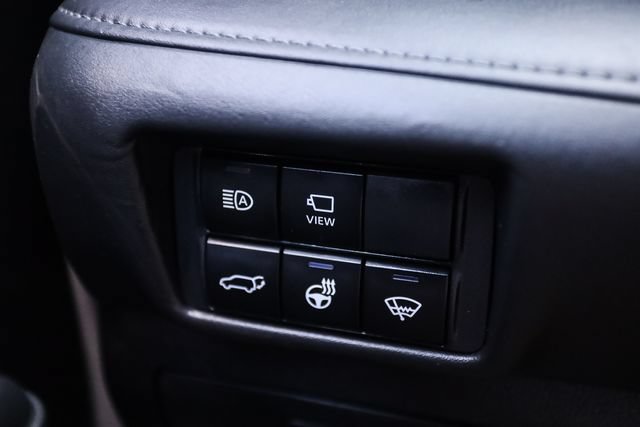Used 2020 Toyota Highlander Platinum AWD/4WD image 80