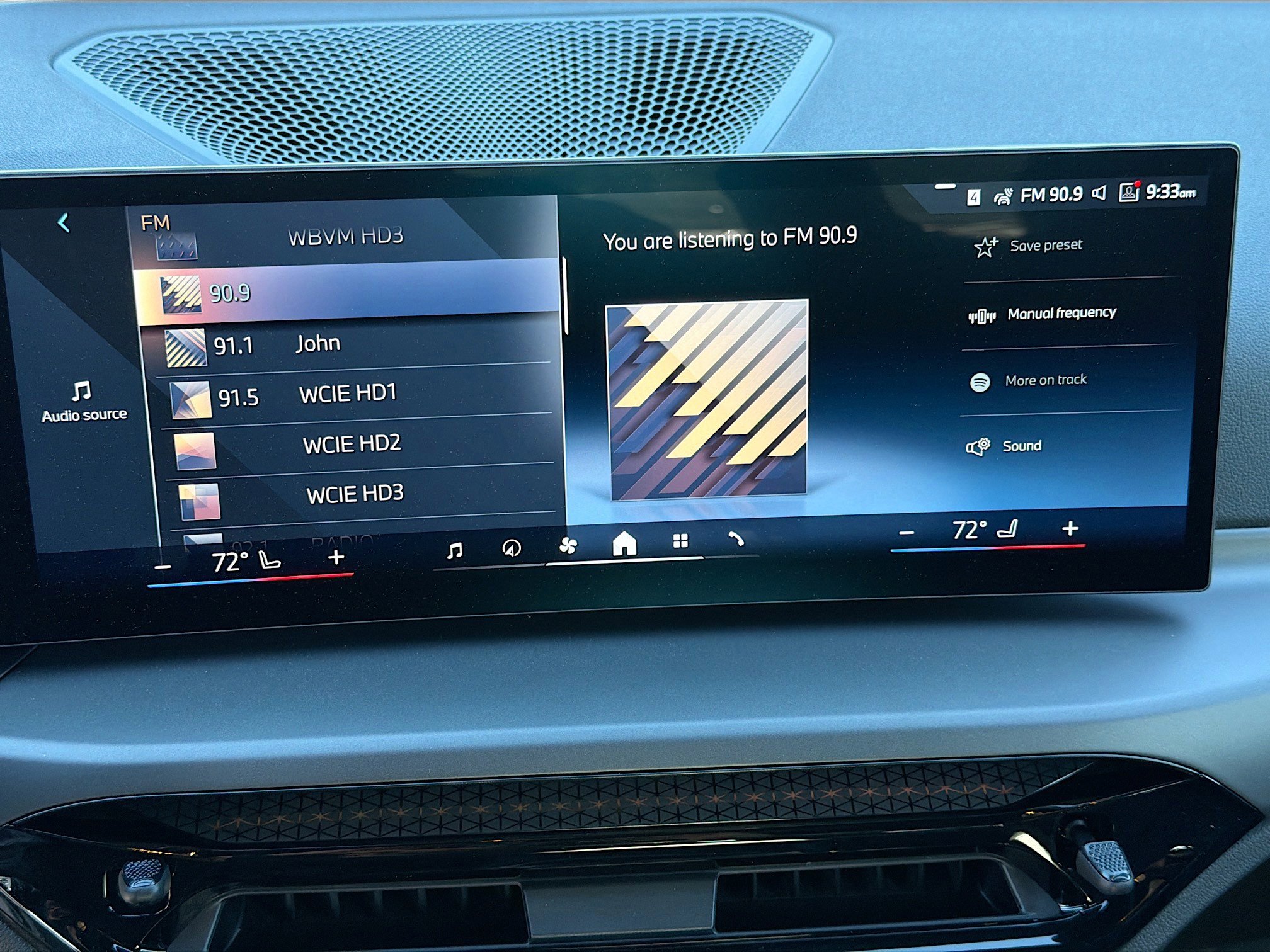 New 2026 BMW 230i Coupe w/ Parking Assistance Package image 30