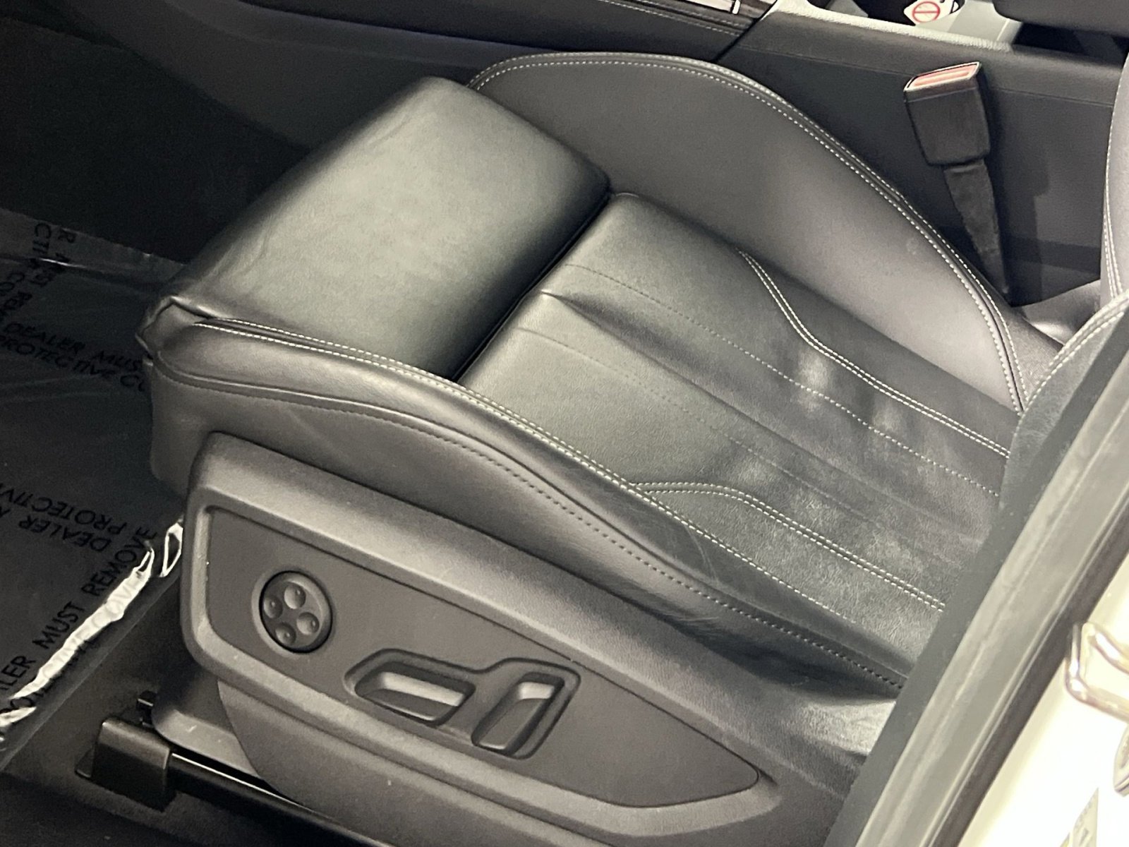 Used 2024 Audi Q5 2.0T Premium Plus image 14