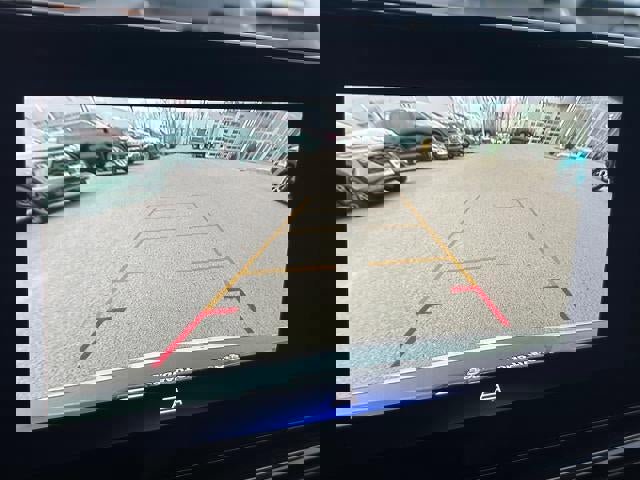 New 2026 Chevrolet TrailBlazer LT w/ LT Cold Weather Package image 13