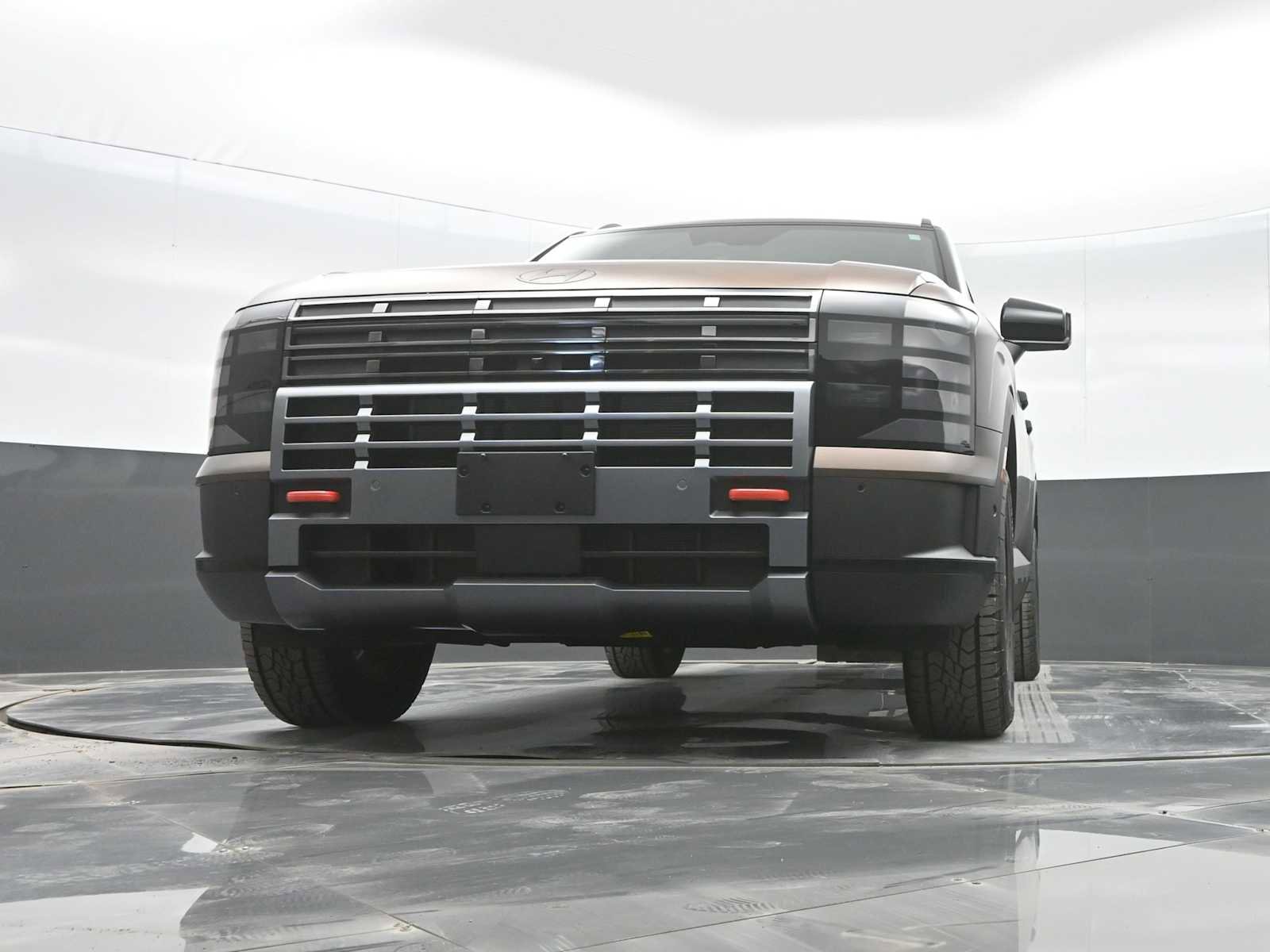 New 2026 Hyundai Palisade XRT Pro image 30