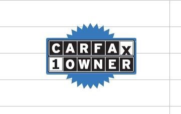 Used 2020 Chevrolet Trax LS w/ Tint and Cruise Package image 11