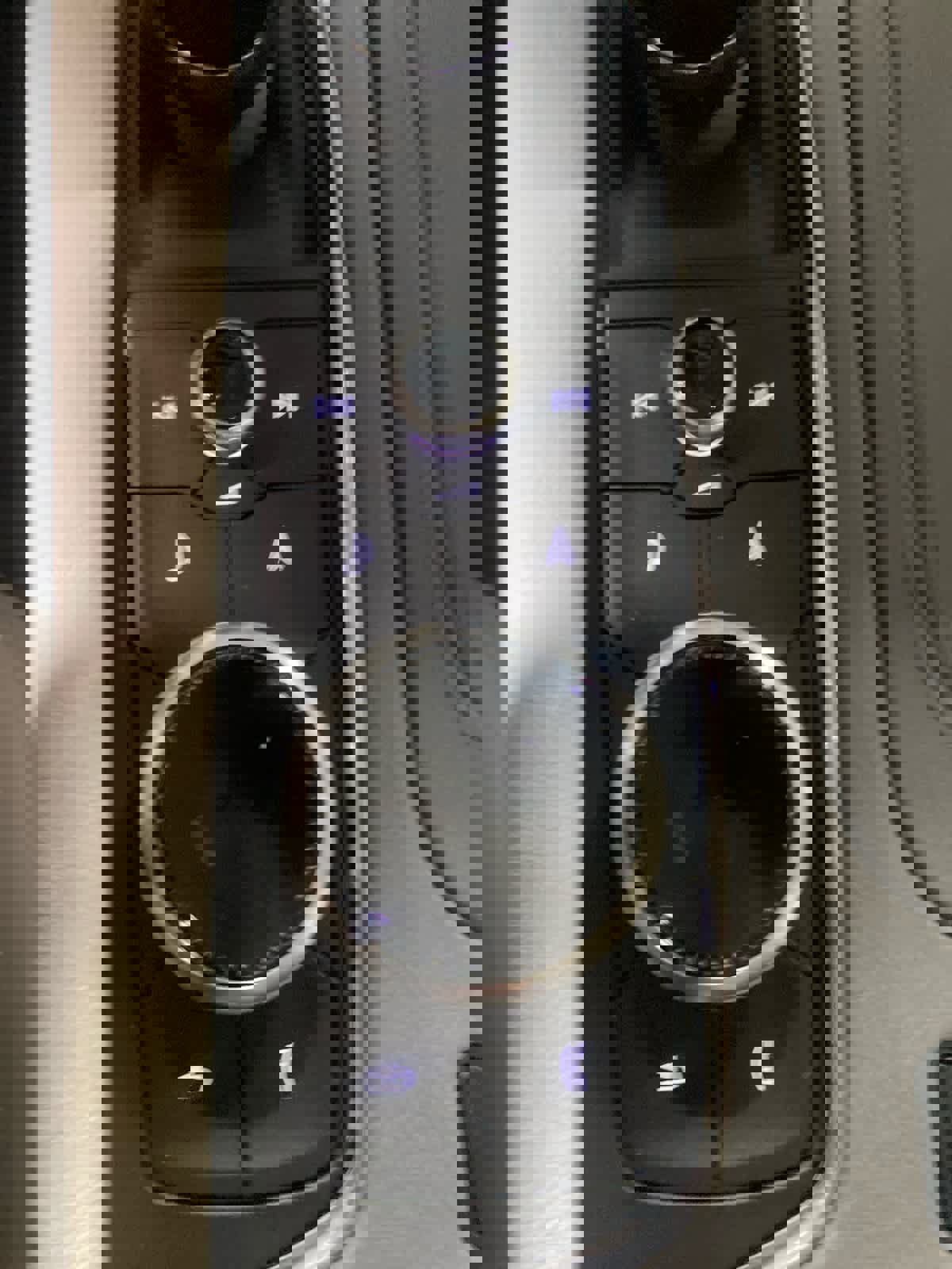 Used 2024 Cadillac XT5 Premium Luxury w/ LPO, Floor Liner Package image 27