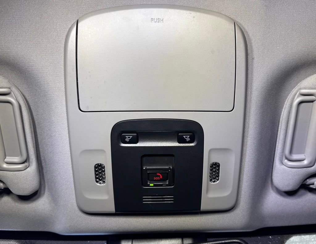 Certified 2024 Toyota Camry LE w/ Convenience Package FWD image 44