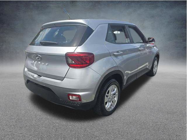 Used 2024 Hyundai Santa Fe Limited FWD image 25