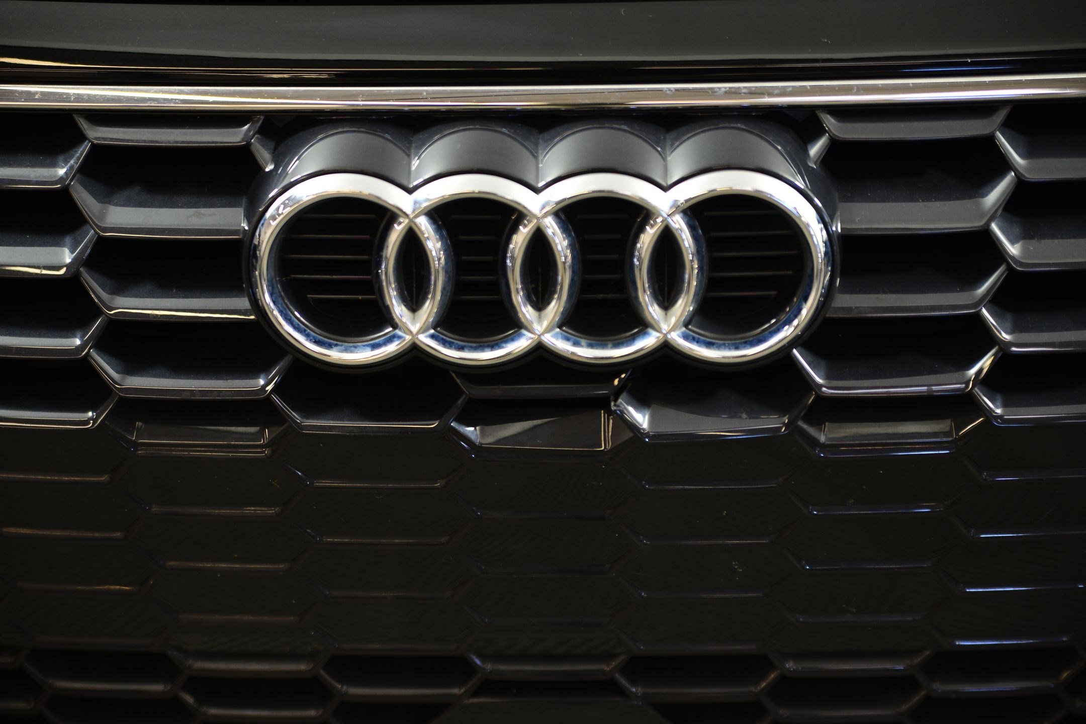 Certified 2023 Audi A3 2.0T Premium Plus w/ Premium Plus Package image 15