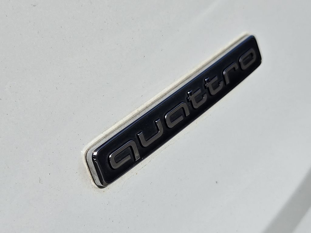 Certified 2023 Audi Q7 3.0T Prestige w/ Premium Plus Package AWD/4WD image 14