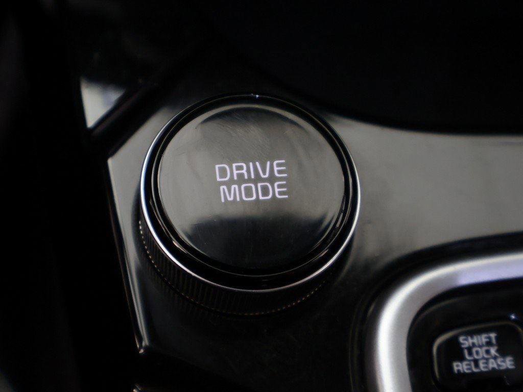 Used 2024 Kia Seltos S image 47