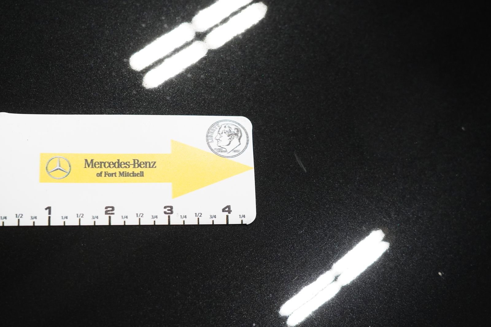 Used 2023 BMW X3 sDrive30i w/ M Sport Package image 39