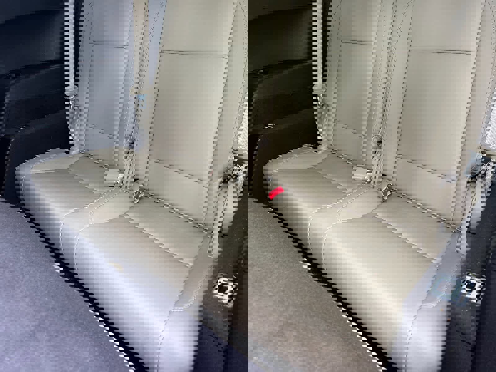 Used 2017 Acura MDX FWD image 16